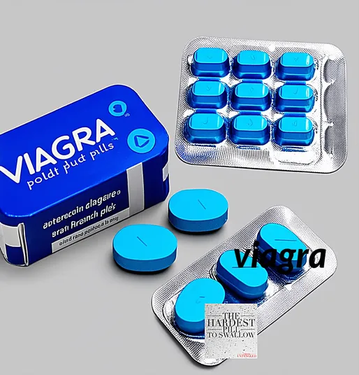 Prix viagra belgique pharmacie